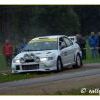 DSC_2537 Kopie